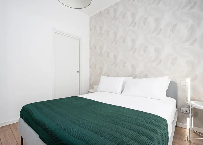 Classbnb-Elegant Near The City Center